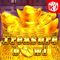 Game Bắn Cá 79 King 3