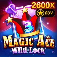 Game Nổ Hũ 79 King 3