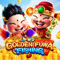 Cá cược Thể Thao 79 King 3