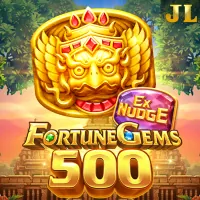 Đá Gà Trực Tuyến 79 King 3
