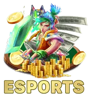 Giao dịch nhanh chóng 79 King 3