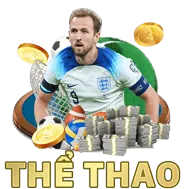 Bảo mật an toàn 79 King 3