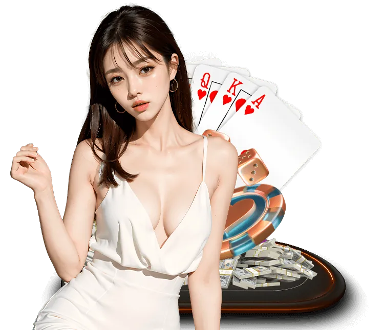 Giao diện nền tảng 79 King 3